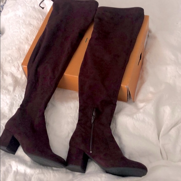 ll bean 8 thinsulate